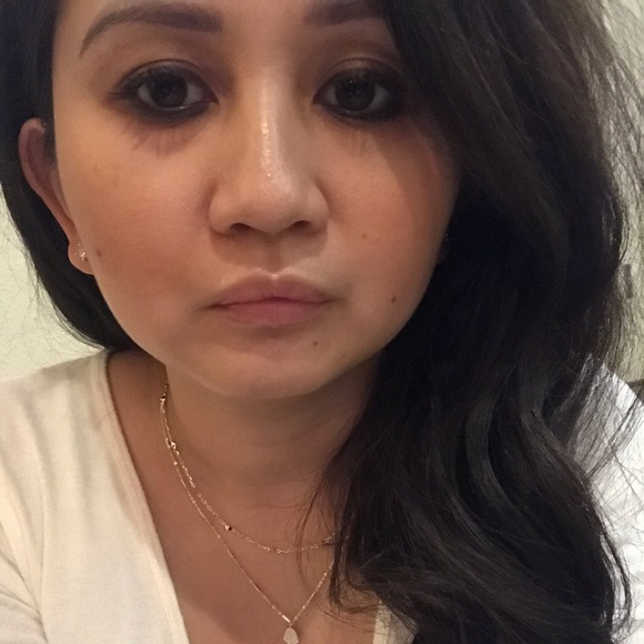 Meet your Posher, Trixie - Picture 1 of 1